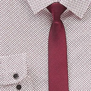 Boys Van Heusen dress shirt